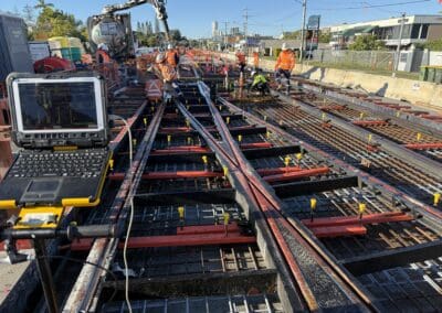 Gold Coast Light Rail – Stage 3