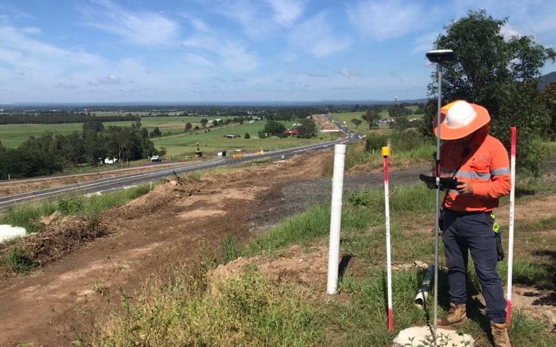 Berry to Bomaderry Upgrade
