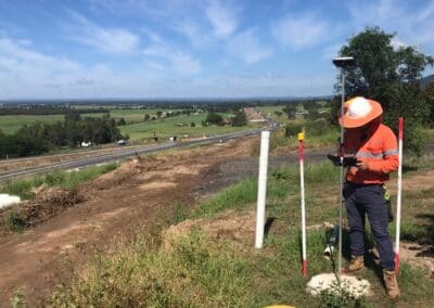 Berry to Bomaderry Upgrade
