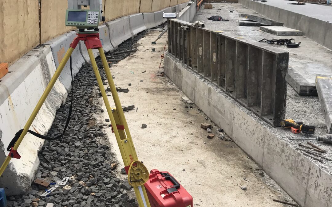 Albion Park Rail Bypass